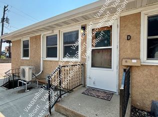 1912 S Spring Ave #D, Sioux Falls, SD 57105