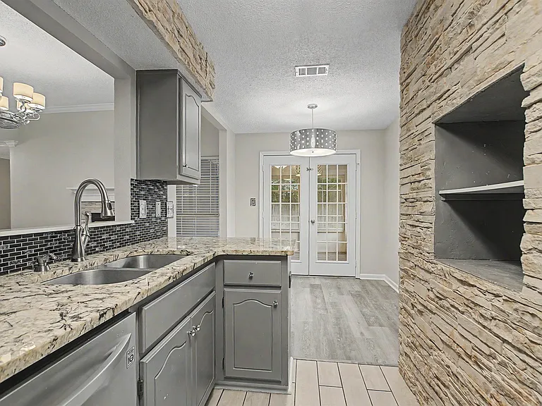 1850 Newman Ln — Photo 28