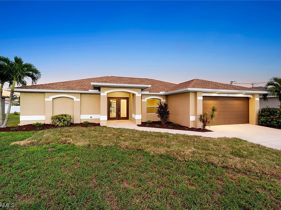 1st image of 3127 SW 19th Pl