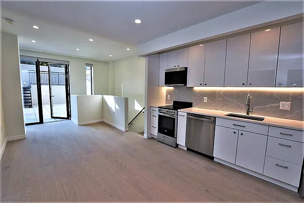 Rented by Merit Group & Associates | media 30