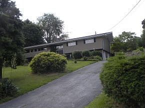 2nd image of 602 Willowood Dr