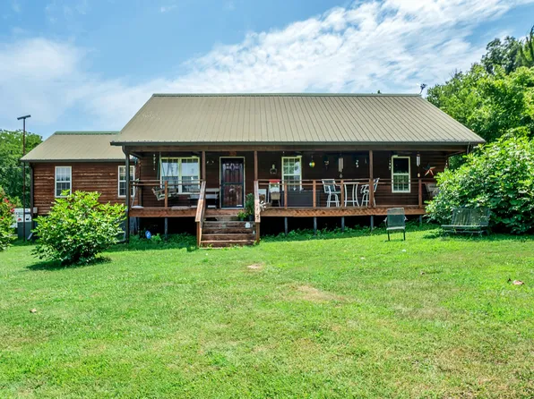 711 Liberty Cir, Prospect, TN 38477