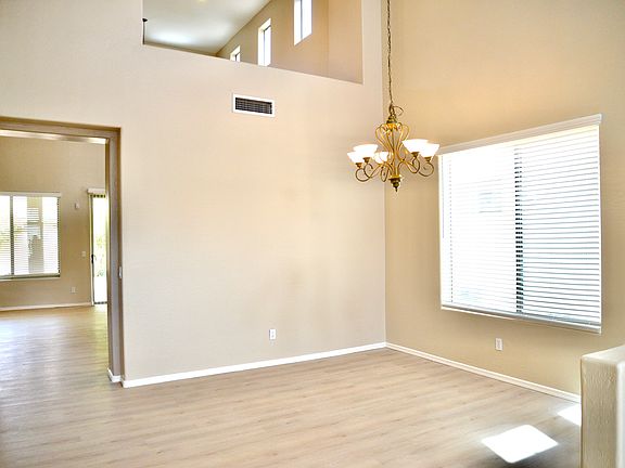 3rd image of 16650 S 27th Ave