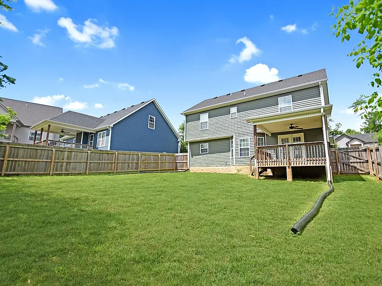 493 Woodtrace Dr — Photo 17