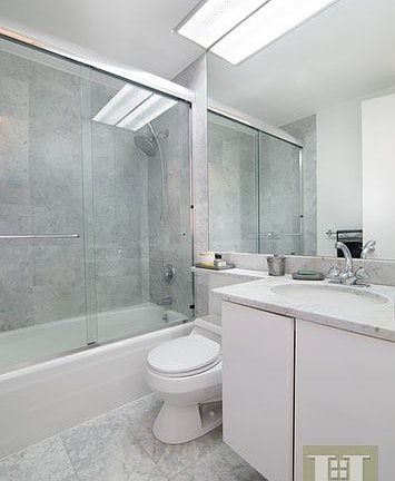 5th image of 1632 2nd Ave #501