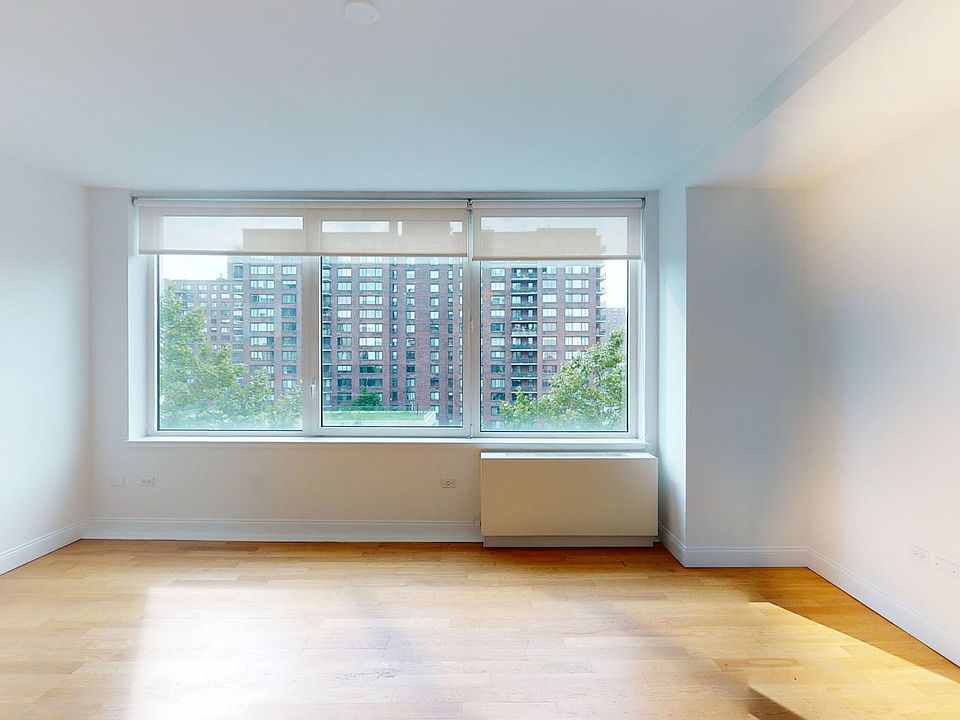 1st image of 805 Columbus Ave APT 7e