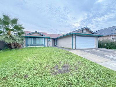 9236 Mapleview Way, Elk Grove, CA, 95758