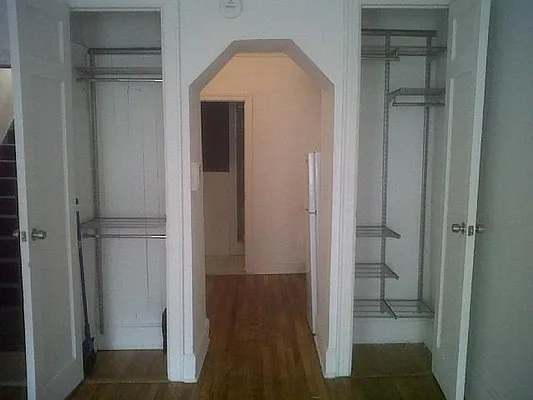 Rented by DSA Realty | media 6