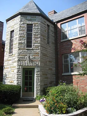 6431 Nottingham Ave — Photo 3