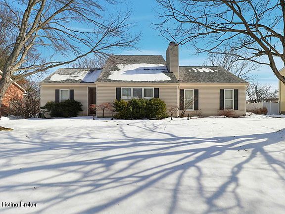 2nd image of 2607 Wareham Rd