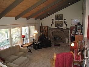 2nd image of 3573 Santos Cir