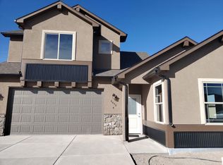 2472B Apex Ave, Grand Junction, CO 81505