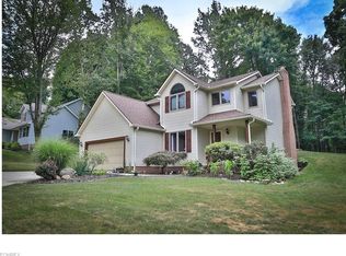 740 Fairchild Ave, Kent, OH 44240