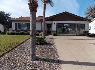 12709 Woodchuck Way, Hudson, FL 34667