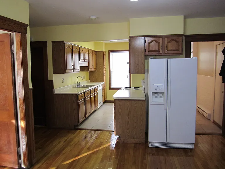 216 Ingleside Ave #1 — Photo 5