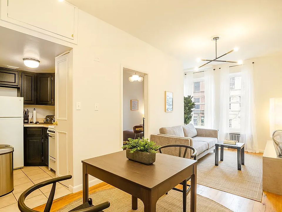 1st image of 57 W 85th St APT 3A