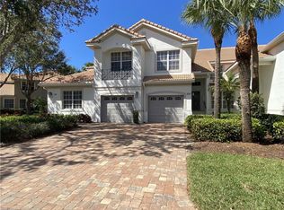 1570 Winding Oaks Way APT 201, Naples, FL 34109