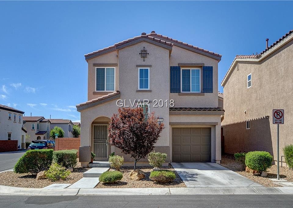 1st image of 7579 Luna Bella Ave