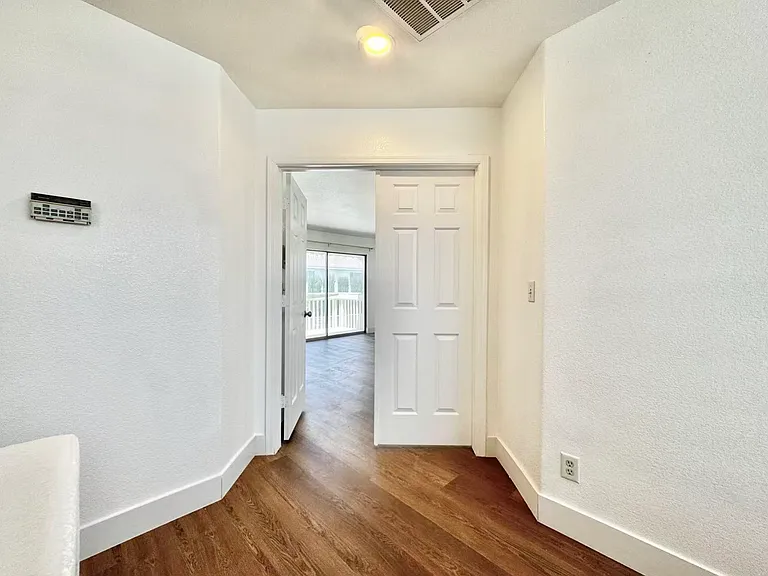 3828 Climbing Rose St — Photo 34