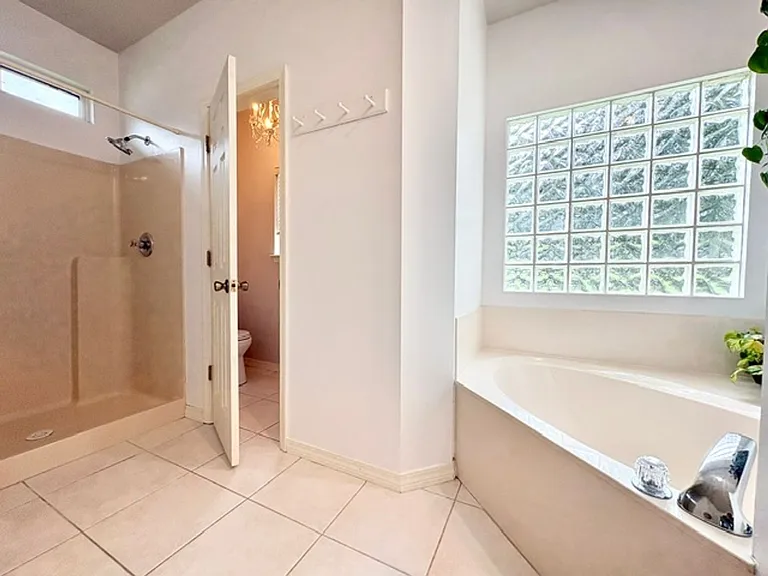 120 Juniper Dr — Photo 20