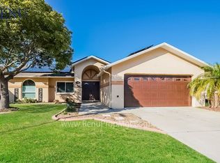 8147 Matthew Dr, New Pt Richey, FL 34653