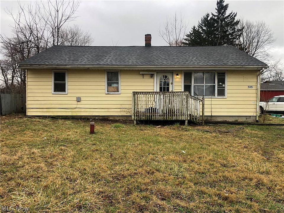 1st image of 5115 Jane Ave