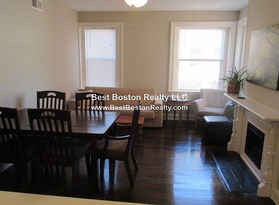 5th image of 20 John F Kennedy St #1