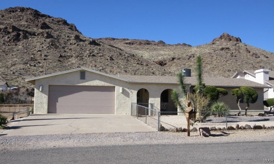 1st image of 4801 Christy Drive