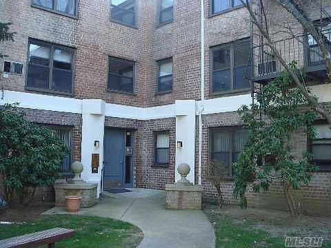 1st image of 3 E Mill Dr APT 1F