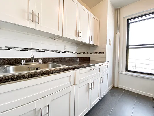 Rented by Voro NYC | media 3