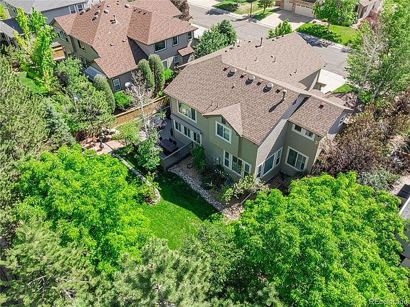 2nd image of 9393 S Holland Way