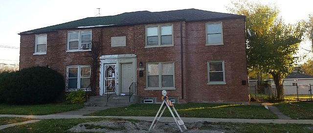 1st image of 9105 S Wentworth Ave