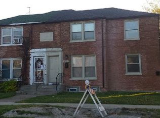 9105 S Wentworth Ave, Chicago, IL 60620