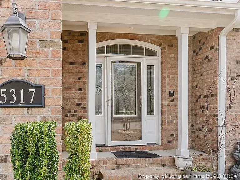 5317 Pride Ln — Photo 41