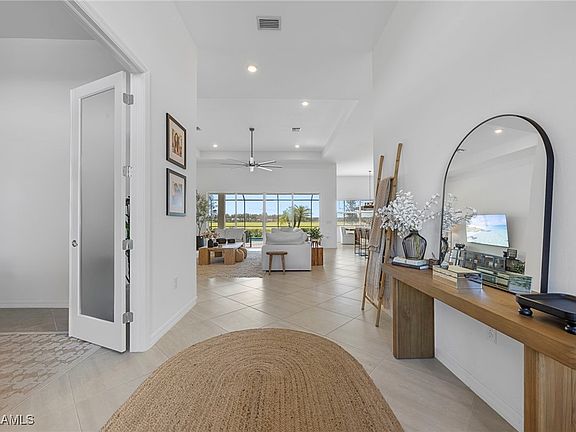 3rd image of 5496 Whistling Straights Court