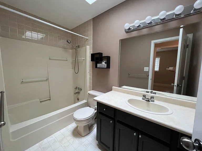 12169 Cherrywood Dr — Photo 14