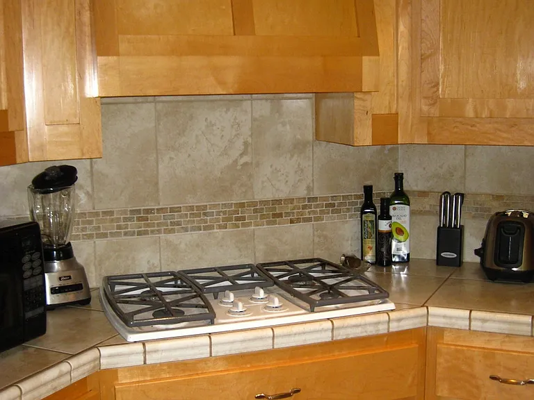 105 Sterling Oaks Dr — Photo 10