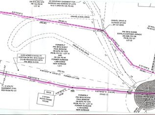 Slick Rock Road, leicester, NC 28748