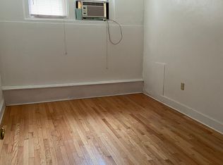 5851 Morrowfield Ave APT 14, Pittsburgh, PA 15217