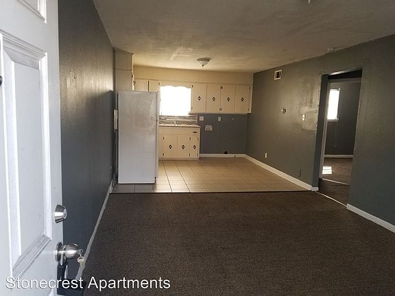 4th image of 4416 Lynn Ln APT 62