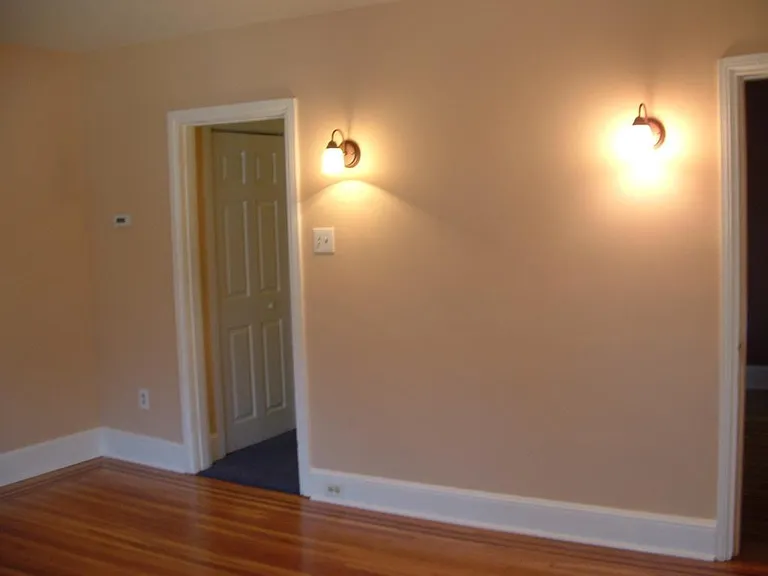 6414 Germantown Ave #3 — Photo 21