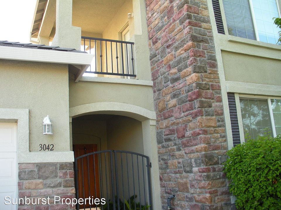 1st image of 3042 Palmate Way