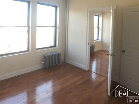 4th image of 294 14th St #0A