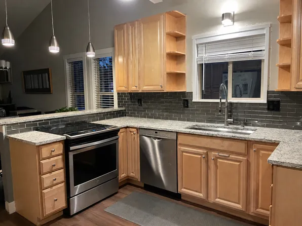3147 Westwood Ct, Boulder, CO 80304
