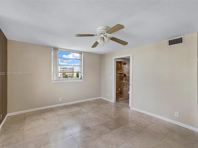 321 SE 3rd St #408 — Photo 19