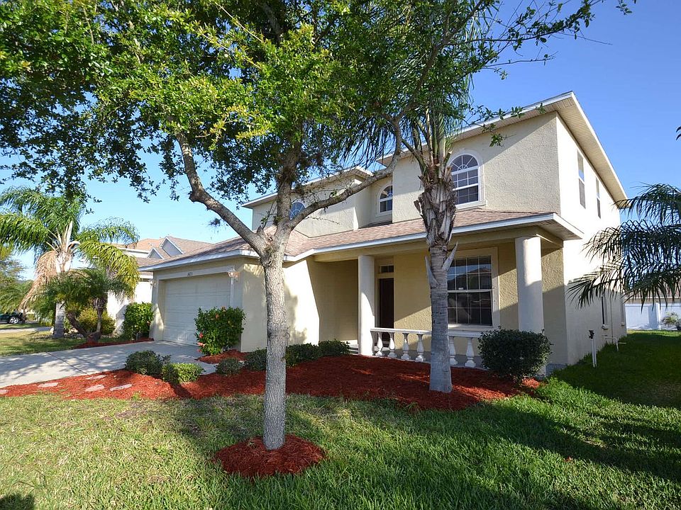 1st image of 1823 Raven Glen Dr