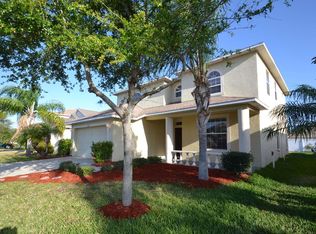 1823 Raven Glen Dr, Ruskin, FL 33570
