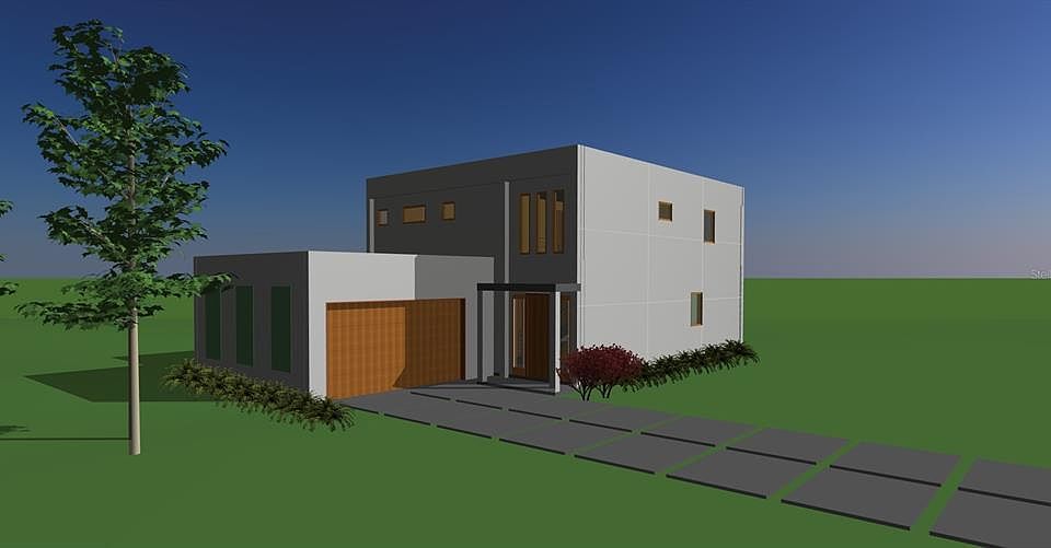 1st image of 5906 Larchwood Ave