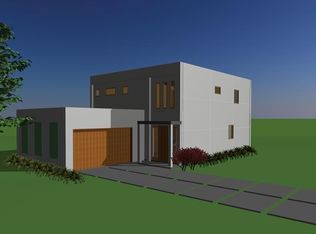 5906 Larchwood Ave, Sarasota, FL 34231