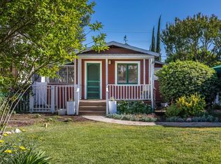 11564 Kling St, North Hollywood, CA 91602
